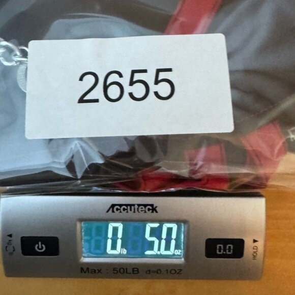 Tripp Royal Bones Womens CropCami Top Small Gothic Grunge Emo Daang Goodman - Picture 7 of 7